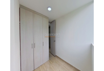 Apartamentos, Venta, Ciudad Bochalema - $227.000.000