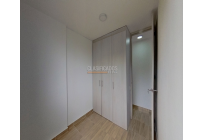 Apartamentos, Venta, Ciudad Bochalema - $227.000.000