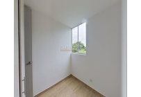 Apartamentos, Venta, Ciudad Bochalema - $227.000.000