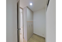 Apartamentos, Venta, Ciudad Bochalema - $227.000.000