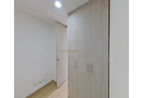 Apartamentos, Venta, Ciudad Bochalema - $227.000.000