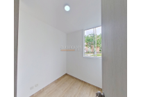 Apartamentos, Venta, Ciudad Bochalema - $227.000.000