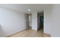 Apartamentos, Venta, Ciudad Bochalema - $227.000.000