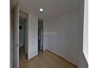 Apartamentos, Venta, Ciudad Bochalema - $227.000.000