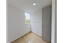 Apartamentos, Venta, Ciudad Bochalema - $227.000.000