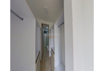 Apartamentos, Venta, Ciudad Bochalema - $227.000.000