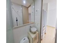 Apartamentos, Venta, Ciudad Bochalema - $227.000.000