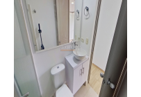 Apartamentos, Venta, Ciudad Bochalema - $227.000.000