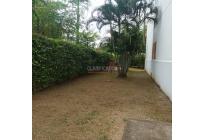 Apartaestudios, Venta, Caney - $170.000.000