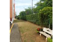 Apartaestudios, Venta, Caney - $170.000.000