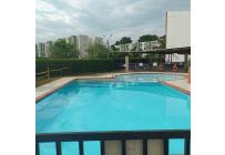 Apartaestudios, Venta, Caney - $170.000.000