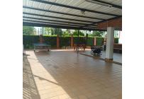 Apartaestudios, Venta, Caney - $170.000.000