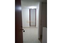 Apartaestudios, Venta, Caney - $170.000.000