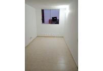 Apartaestudios, Venta, Caney - $170.000.000