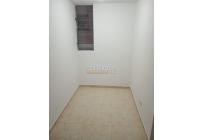 Apartaestudios, Venta, Caney - $170.000.000