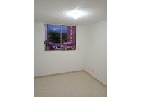 Apartaestudios, Venta, Caney - $170.000.000