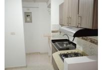 Apartaestudios, Venta, Caney - $170.000.000