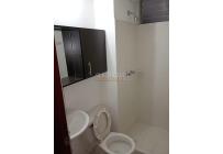 Apartaestudios, Venta, Caney - $170.000.000