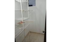 Apartaestudios, Venta, Caney - $170.000.000