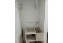 Apartaestudios, Venta, Caney - $170.000.000