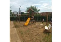 Apartaestudios, Venta, Caney - $170.000.000