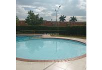 Apartaestudios, Venta, Caney - $170.000.000