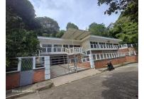 Casas, Alquiler, Floridablanca - $8.000.000