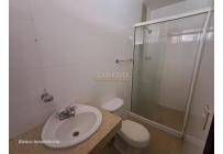 Casas, Alquiler, Floridablanca - $8.000.000