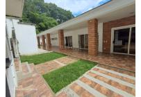 Casas, Alquiler, Floridablanca - $8.000.000