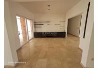 Casas, Alquiler, Floridablanca - $8.000.000