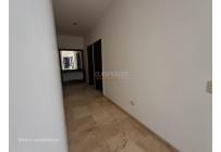 Casas, Alquiler, Floridablanca - $8.000.000