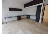 Casas, Alquiler, Floridablanca - $8.000.000