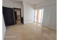 Casas, Alquiler, Floridablanca - $8.000.000