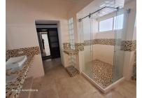 Casas, Alquiler, Floridablanca - $8.000.000