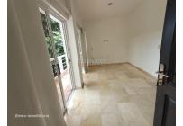Casas, Alquiler, Floridablanca - $8.000.000