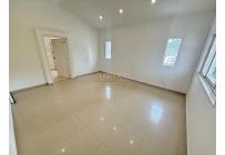 Oficinas y Consultorios, Alquiler, Ciudad Jardín - $1.420.000