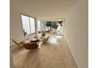 Oficinas y Consultorios, Alquiler, Ciudad Jardín - $1.420.000