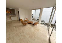 Oficinas y Consultorios, Alquiler, Ciudad Jardín - $1.420.000