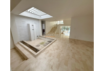 Oficinas y Consultorios, Alquiler, Ciudad Jardín - $1.420.000