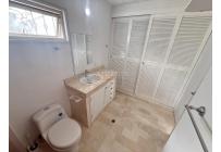 Oficinas y Consultorios, Alquiler, Ciudad Jardín - $1.420.000