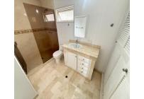 Oficinas y Consultorios, Alquiler, Ciudad Jardín - $1.420.000