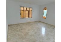 Oficinas y Consultorios, Alquiler, Ciudad Jardín - $1.420.000
