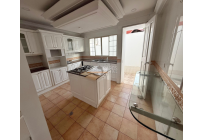Oficinas y Consultorios, Alquiler, Ciudad Jardín - $1.420.000