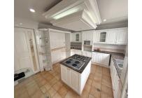 Oficinas y Consultorios, Alquiler, Ciudad Jardín - $1.420.000
