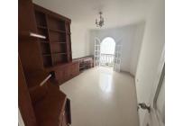 Oficinas y Consultorios, Alquiler, Ciudad Jardín - $1.420.000