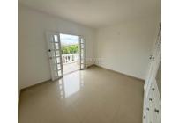Oficinas y Consultorios, Alquiler, Ciudad Jardín - $1.420.000