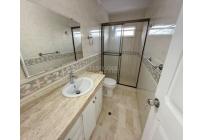 Oficinas y Consultorios, Alquiler, Ciudad Jardín - $1.420.000