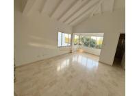 Oficinas y Consultorios, Alquiler, Ciudad Jardín - $1.420.000