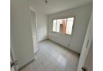 Oficinas y Consultorios, Alquiler, Ciudad Jardín - $1.420.000