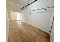 Oficinas y Consultorios, Alquiler, Ciudad Jardín - $1.420.000